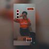 Keyla Larissa ❤️🌹 - @larissa_keyy - TikTok