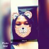 KeyLarissa - @keylarissa - TikTok