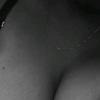 Larissa - @larissa__keyla__ - TikTok