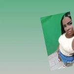Larissa Gomes - @larissa_keysse - Instagram
