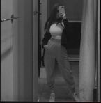Larissa Key - Facebook