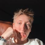 Larissa Key - Facebook