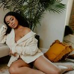 Larissa Key - Facebook