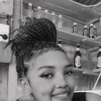 Larissa Keÿ - Facebook