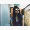 Larissa Key Miyamoto - @larissakey - TikTok