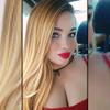 Larissa keylla Dionísio - @larissakeylla61 - TikTok