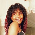 Larissa Keyzah - Facebook
