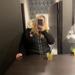 Larissa Elaine Kidd - Facebook