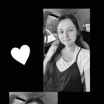 Larissa Kidd - Facebook