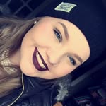 Larissa Kidd - @larissa.kidd18 - Instagram