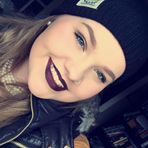 Larissa Kidd - Facebook