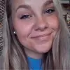 Larissa Kidd - @rissaroo_1 - TikTok