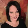 Larissa Kidd - @larissakidd1 - TikTok