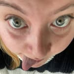 Larissa Kidd - @larissa_spam_67 - Instagram