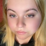 Larissa Kidd - @larissa_kidd67 - Instagram