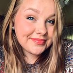 Larissa Kidd - @larissa_kidd_ - Instagram