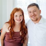 Larissa Kidd Kennedy - Facebook