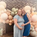 Larissa Kidd Roos - Facebook