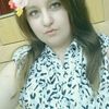 Larissa Kidd - @larissa_bad.thang - TikTok
