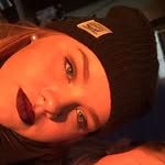 Larissa Kidd™ - @larissa.kidd99 - Instagram