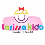 larissa kids - @larissa_kidds - Instagram