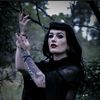 Larissa Robinson - @larissa_kidd - TikTok