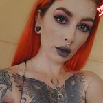 Larissa Robinson - @larissa__kidd - Instagram