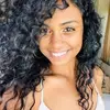 larissakidd0 - @larissa.kidd - TikTok