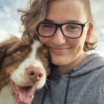 Lassa - @larissakiddy - Instagram