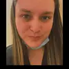 lilpoohbear - @larissakidd2 - TikTok