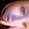 Larissa Kinser - @larissakinser - TikTok