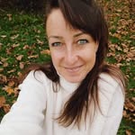 Larissa Kisner - @larissa_oelschatz - Instagram