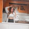 Larissa Kisner - @lkisner - TikTok