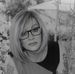 Larissa Kisner - Facebook