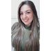 Larissa Kisner - Facebook