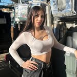 @larissa.kleinx - Instagram