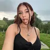 Larissa🎀 - @larissaklein - TikTok