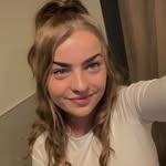 𝐋𝐚𝐫𝐢𝐬𝐬𝐚 - @larissakleinwillink - Instagram