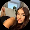 Larissa🤍 - @dielarissaklein2 - TikTok