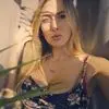 Larissa💙 - @larissaklein12 - TikTok