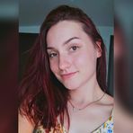 Larissa Klein - Facebook