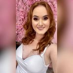 Larissa Klein - Facebook