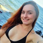 Larissa Klein - @lariii_klein - Instagram