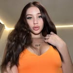 Larissa Klein - @larissaa_kln - Instagram
