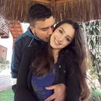 Larissa Klein - Facebook
