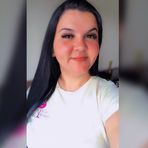 Larissa Klein - Facebook