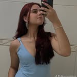larissa klein - @larissa.dalpra - Instagram
