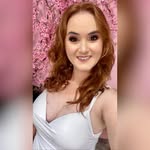 Larissa Klein - @lariklein3 - Instagram