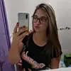 Larissa Klein - @larissaklein5 - TikTok