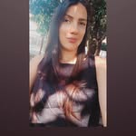 Larissa Klein - @lariissaklein - Instagram